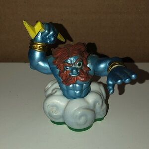 3/$20 Skylanders - Lightning Rod